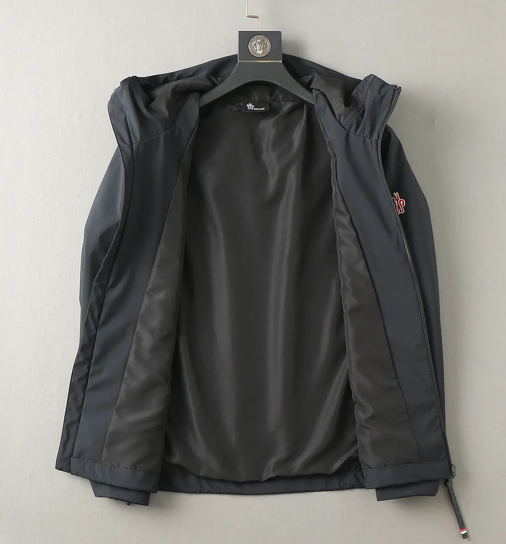 2026 New Arrival ，Original Premium ！🔥 Breathable ， ， ， Quality。 ！ ， ！Sizes：M～XXXL